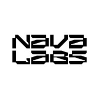 Nava Labs Logo